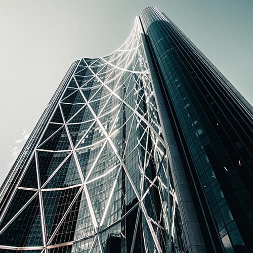 commercial-developments