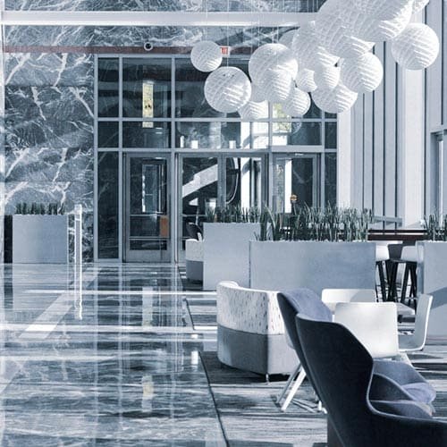 hotel-and-recreation-centers