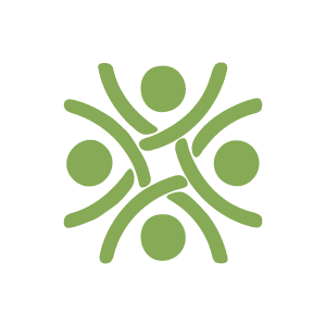 Diversity,-Equity-&-Inclusion