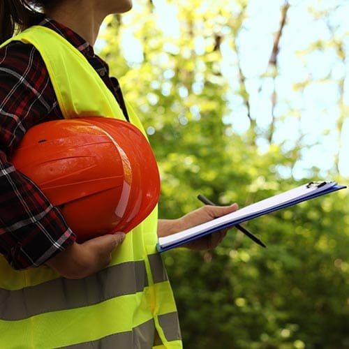 Environmental-Assessment