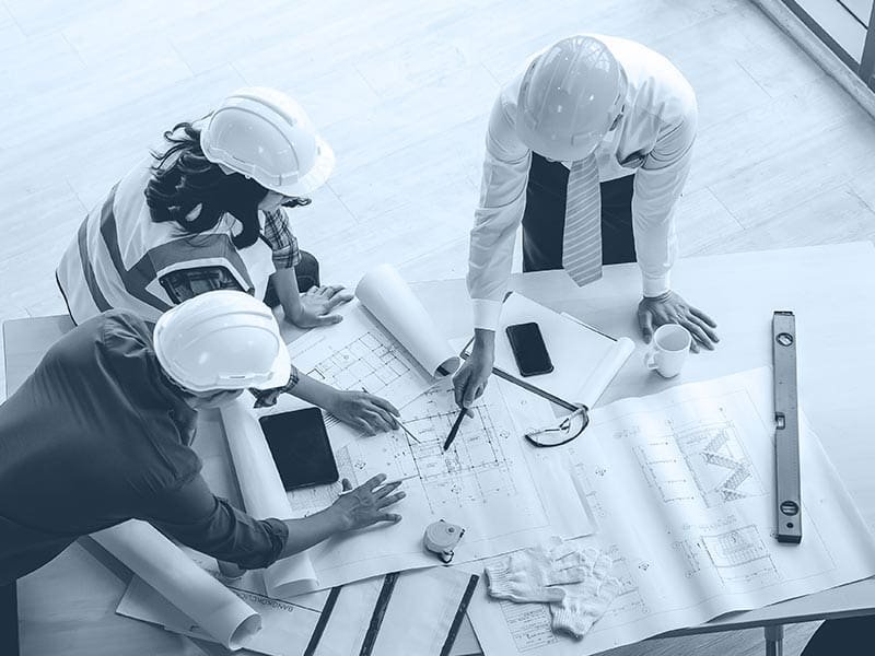 commercial,-and-residential-projects-&-developments