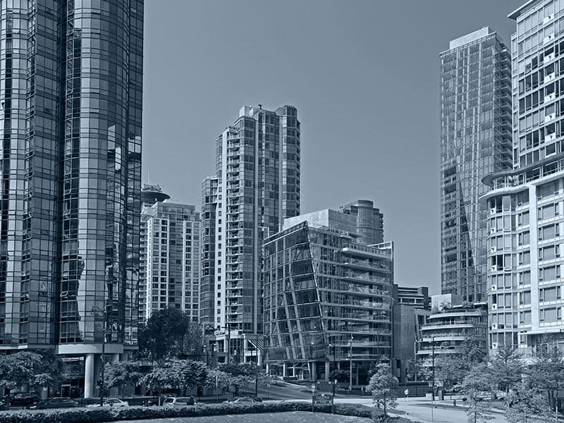 community-engagement