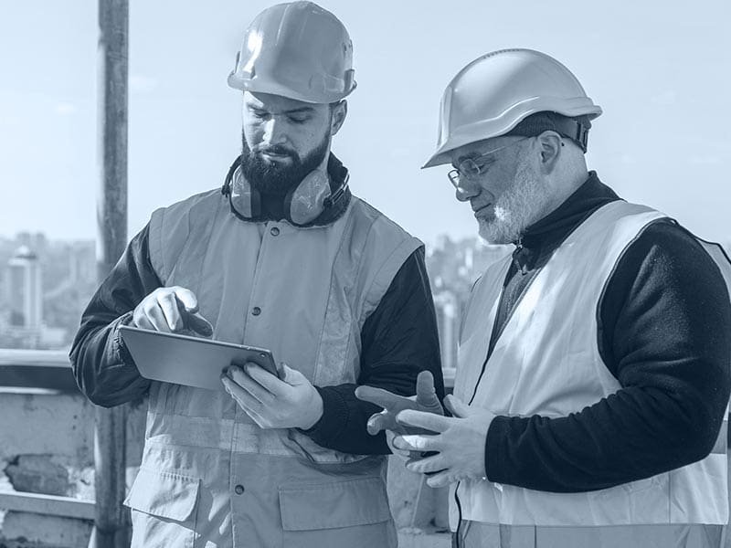 construction-management-fleetwood