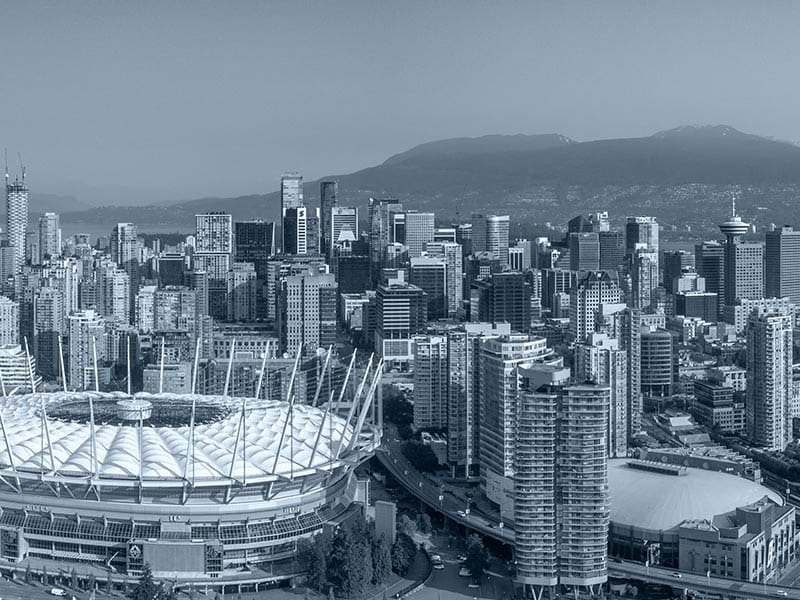 contact-Jace-Management-Group