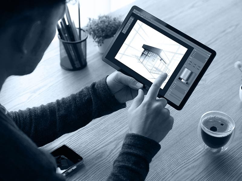 design-management-services-fleetwood