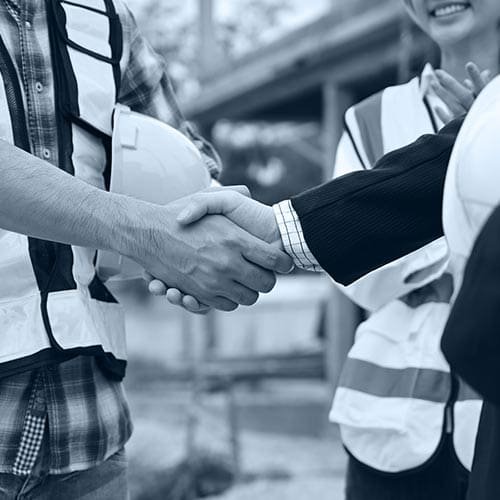 jace-consulting-services