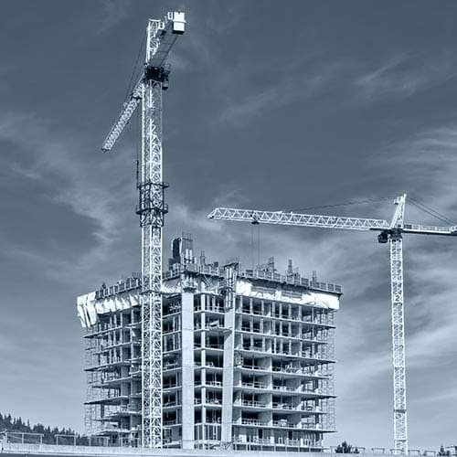 jace-development-services