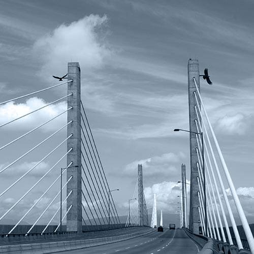 jace-management-group