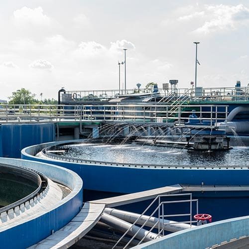 water-treatment-plant-management