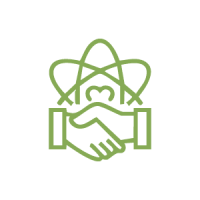 Code-of-Ethics-&-Conduct