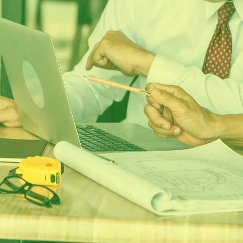 business-consulting-services-fleetwood-bc