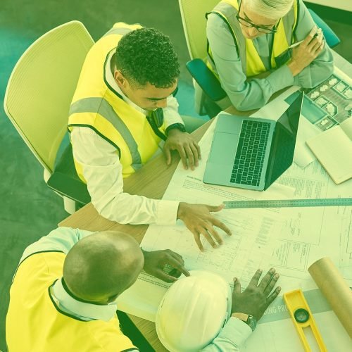 construction-management-services-fleetwood-bc